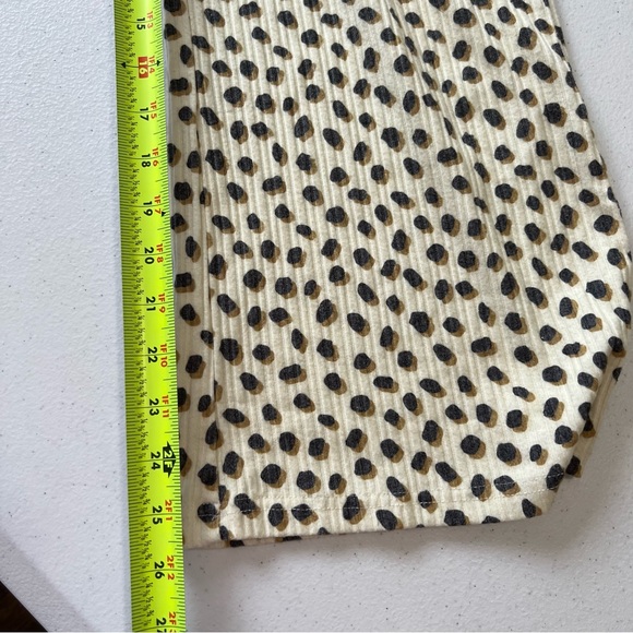 Beach Riot Hailey Top & Pant Set - Picture 10 of 10